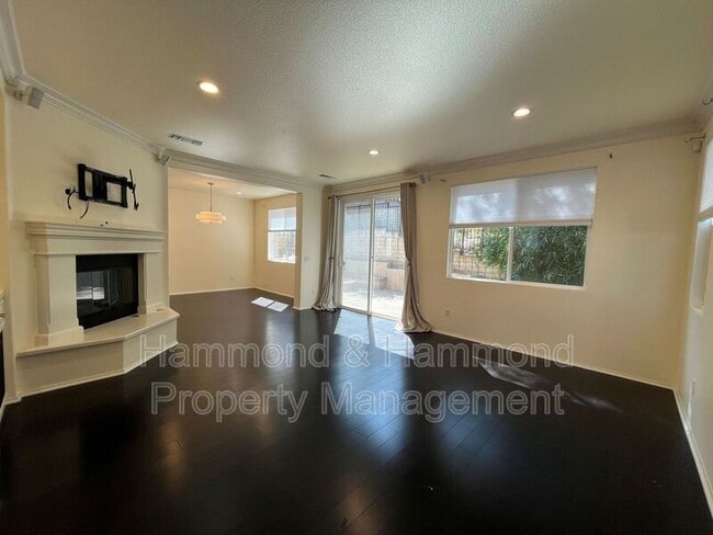 Photo - 3806 Cayman Ct