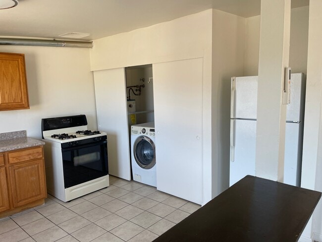 Photo - 73858 Sun Valley Dr Unit 73858 Sun Valley Drive
