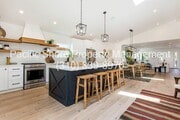 Photo - Federal Pearl Villas Apartment Unit 2517