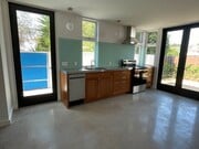 Photo - 1763 S Crescent Heights Blvd House