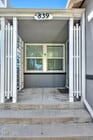 Photo - 839 Grant St Townhome
