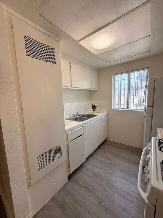 Photo - 236-254 S Ave 24 Unit A01