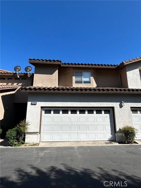 Photo - 12986 Via Napoi Townhome