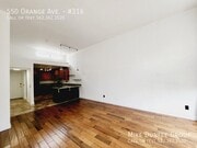 Photo - 550 Orange Ave Unit #316
