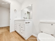 Photo - 1000 Coronado Ter Unit 10