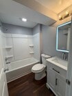 Photo - 2521 190th St Unit ADU