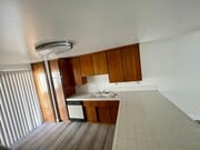 Photo - Cute 1 Bedroom 1 Bath Townhome for Rent