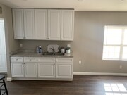Photo - 4508 9th Ave Townhome