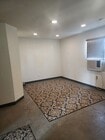 Photo - 1755 Bonita Ave Unit One bedroom guest house