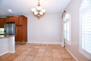 Photo - 3395 Shadetree Way