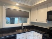Photo - 4013 Calle Sonora Oeste Unit 1C