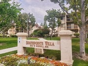 Photo - Southpointe Villa Affordable Senior Community