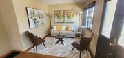 Photo - LB0235 Apartment Unit 235B
