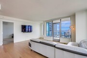 Photo - 1388 Kettner Blvd Townhome
