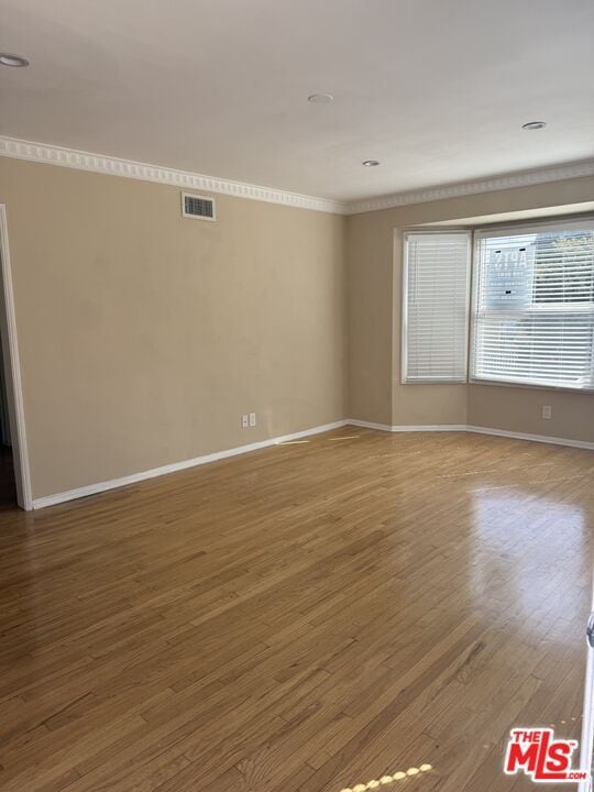 Photo - 1752 Glendon Ave