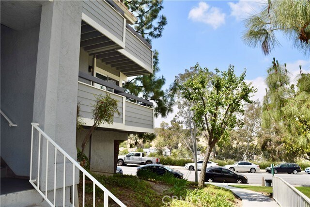 Photo - 26816 Claudette St Unit 315