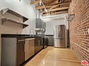 Photo - 500 Molino St Unit 314