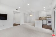 Photo - 6020 S Seabluff Dr Condo Unit 301