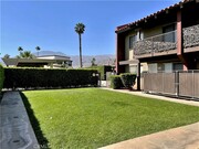 Photo - 51085 Eisenhower Dr Townhome