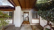Photo - 5BD/2BA, Huge Yard! Turf getting installed! House