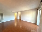 Photo - 6655 W 86th Pl Unit 103