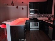 Photo - 1200 Gaviota Ave Unit 206