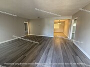 Photo - Nice Home For Rent
