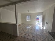 Photo - Sycamore Rd Unit A