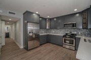 Photo - 7199 S La Cienega Blvd Apartment Unit 7201
