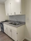 Photo - 20033 Saticoy St Apartment Unit 19