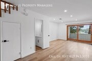 Photo - 3330 Cherokee Ave