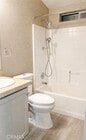 Photo - 2205 W Acacia Ave