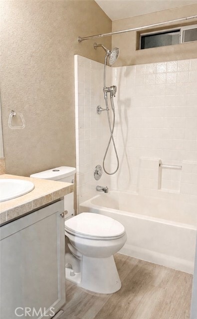 Photo - 2205 W Acacia Ave