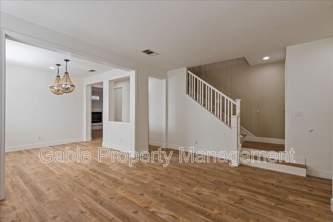 Photo - 26951 Cape Cod Dr