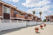 Photo - Casa Pacifica Apartment Homes