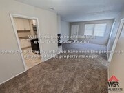 Photo - 4 Bedroom / 2 Bathroom Home.