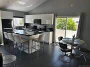 Photo - 1340 S Camino Real Condo Unit Biltmore