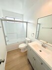 Photo - Gorgeous 1bd/1ba unit in Sherman Oaks. Cen... Apartment Unit 102