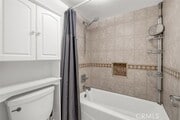 Photo - 1200 W Lambert Rd Unit 41