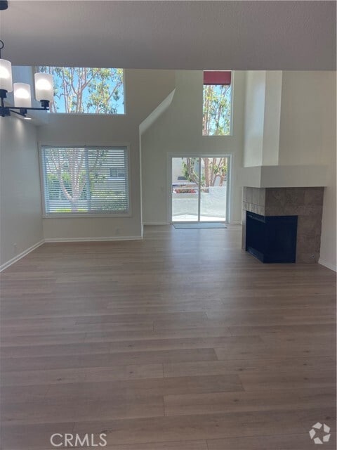 Building Photo - 26928 Carnelian Unit 247 Rental