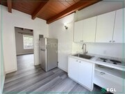 Photo - 5833 Camerford Ave Unit 04