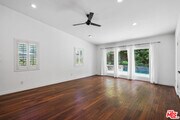 Photo - 23742 Kivik St