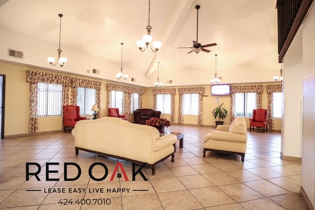 Photo - 16200 Vermont Ave Unit A118