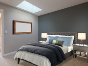 Spacious Bedrooms - Avalon Santa Monica on Main Apartments