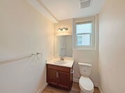 Photo - Modern Townhome in Otay Ranch – 3BR/2.5BA ...