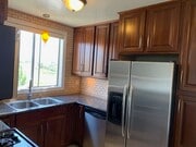 Photo - 1259 Ardmore N Ave Apartment Unit 207