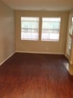 Photo - 41536 Blue Canyon Ave