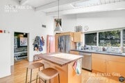 Photo - 2021 Park Dr House
