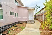 Photo - 8579 Glenhaven St