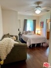 Photo - 8106 Westlawn Ave